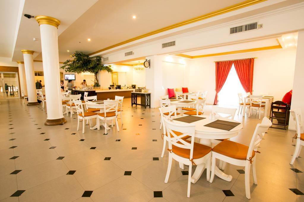 Hope Land Hotel 46/1 Bangkok Zewnętrze zdjęcie